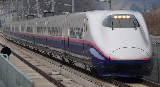 shinkansen_pass